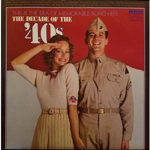 米2discs LP Various This Is The Era Of Memorable So...