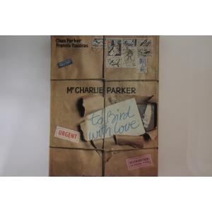輸入BOOKS Photobook To Bir...の商品画像