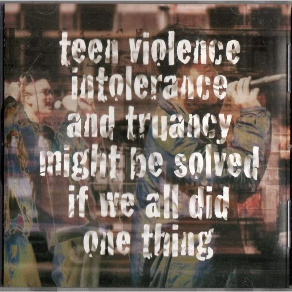 CD オムニバス(コンピレーション) Urban Harmony - R&amp;B A Cappella ...