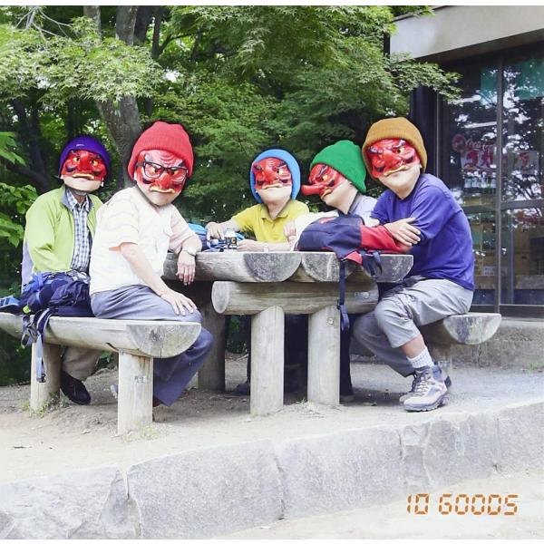 CD this is not a business 10 goods  DQC1118  レンタル落...