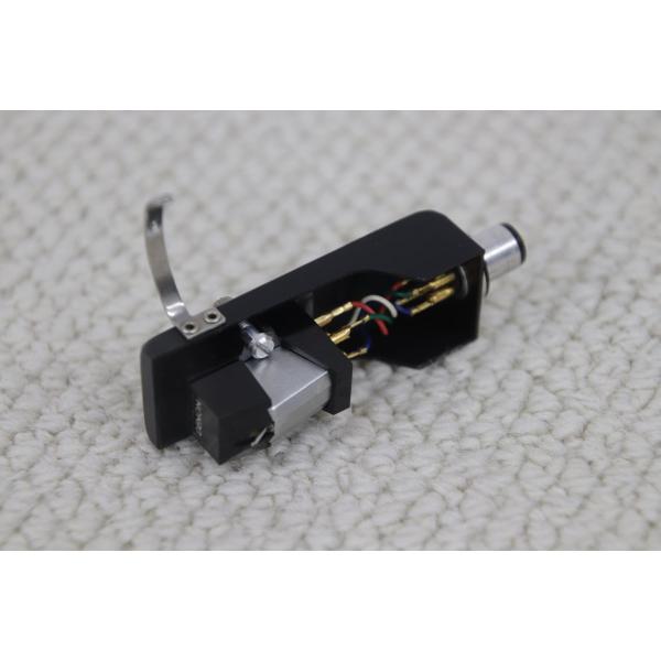 Denon デノン DL-8 MM Cartridge MM カートリッジ /00200