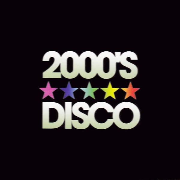 CD hare-brained unity, 布谷吉崇; 和田大樹 2000s ★★★★★ DISC...