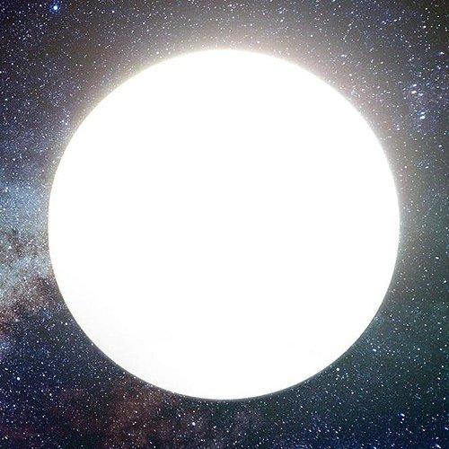 CD LUNA SEA THE ONE - crash to create -(HQCD)  YIC...