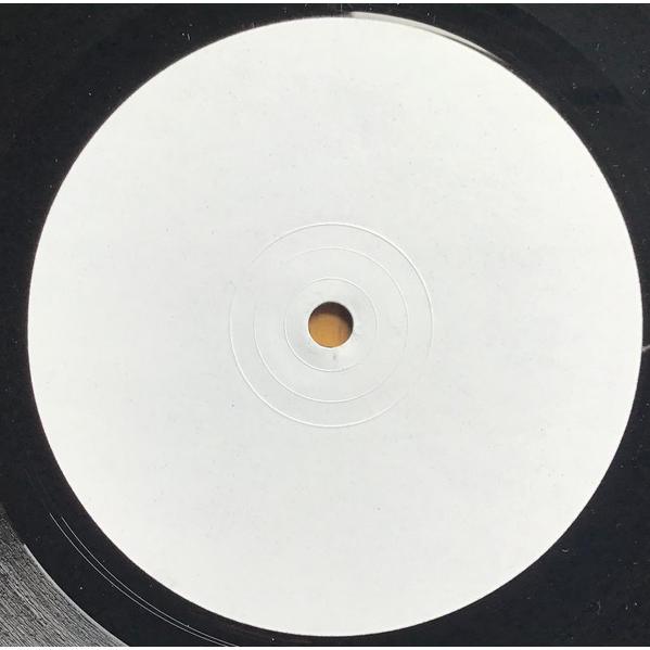 米12" Saturday Nite Sociopath What I Am ROMU003 Rog...