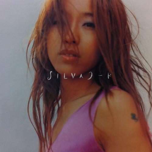 12" Silva ヌード HIHGJ1009 BOOGALOO /00250