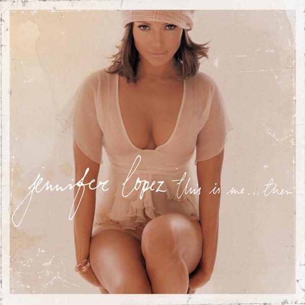 豪CD Jennifer Lopez, Corey Rooney, Ronald LaPread; ...