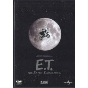 DVD Movie, Steven Spielb...の商品画像