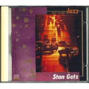 CD Earl Klugh キャサリン / キャプテン・カリブ GR1040 Aile /00110