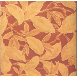 米CD Curtis Stigers I Wonder Why ASCD2331PROMO Arista 紙ジャケ プロモ /00110