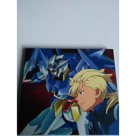 CD ねごと sharp ♯(アニメ盤)  KSCL2001 Ki/oon Music レンタル落ち...