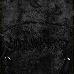 英CD Becoming Real Pure Apparition  TRANS195 Transg...