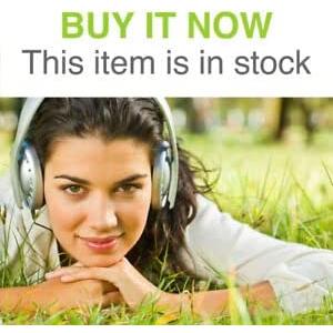 2CD SHOO, V6, V6,SHOO[S.E.S.], HIK Very best II(R専...