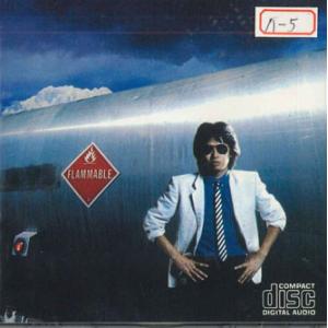 CD 浜田省吾 Gate Of The Promised Land 35DH24 CBS /0011...