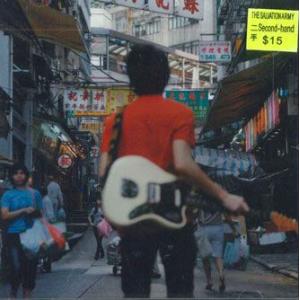 香CD Various Hong Kong,city,sounds CD001 JUICY 未開封 ...