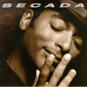 米CD Jon Secada Secada JS31397S SBK Records (2) /00...