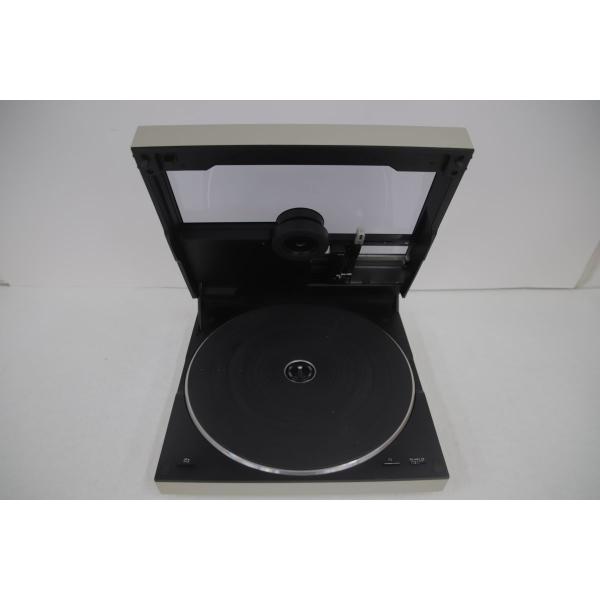Technics テクニクス SL-10 Direct Drive Full Auto Player...