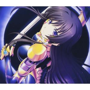 2CD 倖田來未 Go to the top (...の商品画像