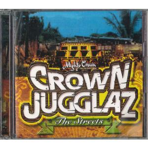 エイベックス（AVEX） Chevon(通常盤) ／ Chevon (CD) : バンダ