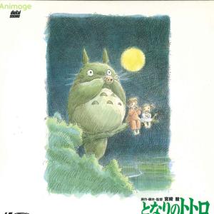 ☆トトロ☆ スタジオジブリ となりのトトロ マルチケース たんぽぽ畑と