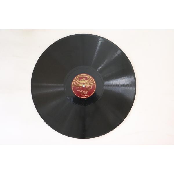 78RPM/SP Alfred CORTOT Waltz In C Sharp Minor / No...