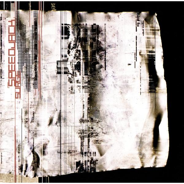 独CD Speed Jack Surge RS96067CD R &amp; S Records, R &amp; ...