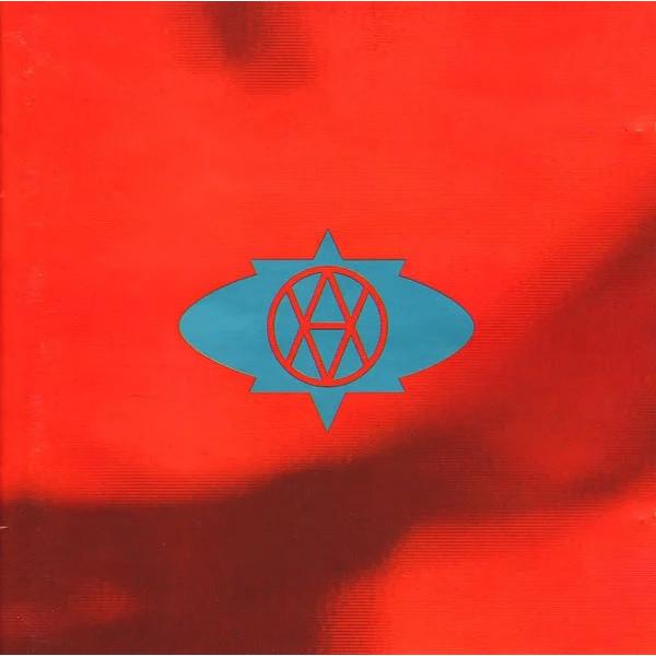 輸入CD Afro Celt Sound System Volume 2: Release CDRW...