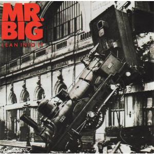 ERIC JOHNSON JOHNSON AH VIA MUSICOM AH : ディスクユニオン高田馬場