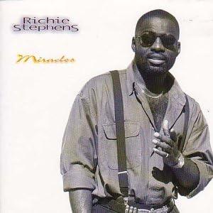 英CD Teengenerate Get Action  CRCD48  /00110