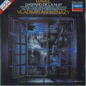 輸入CD Luke Vajsar In The Loop NONE NOT ON LABEL /00...