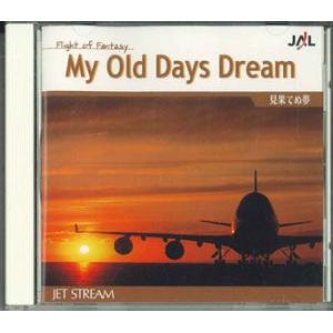 日本クラウン 新品 ジェットストリーム ／ JET STREAM FOREVER 9 原色