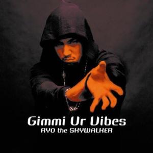 CD RYO the SKYWALKER, R.Yamaguchi, PUSHIM, Sly Dun...