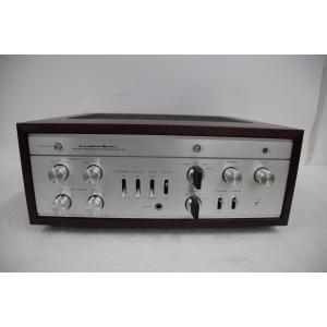 Luxman ラックスマン Vacuun Tub...の商品画像