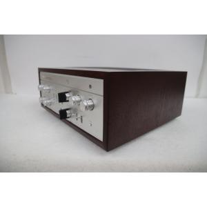 Luxman ラックスマン Vacuun Tu...の詳細画像1
