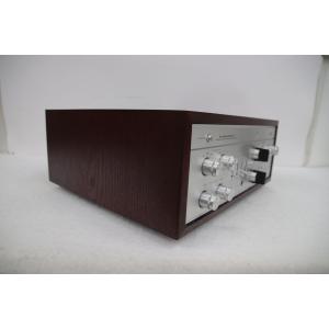 Luxman ラックスマン Vacuun Tu...の詳細画像2