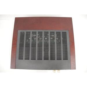Luxman ラックスマン Vacuun Tu...の詳細画像5