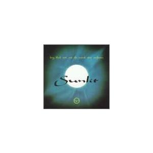 米CD King Black Acid, King Black Acid &amp; the Womb St...