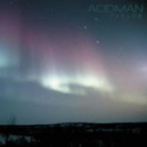 CD ACIDMAN; 大木伸夫 プリズムの夜   /00110