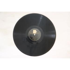 78RPM/SP タフト別府 セント ルイス ブ...の商品画像