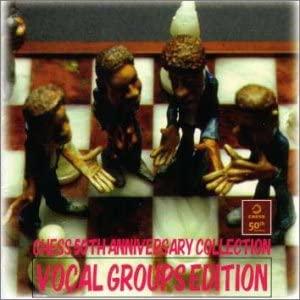 CD オムニバス, キトゥンズ, チェス チェス・ソウル/R&amp;B VOL.1  MVCE22016 ...