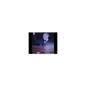 輸入4discs CD Various J.s.bach, Schumann, Haydn, Men...