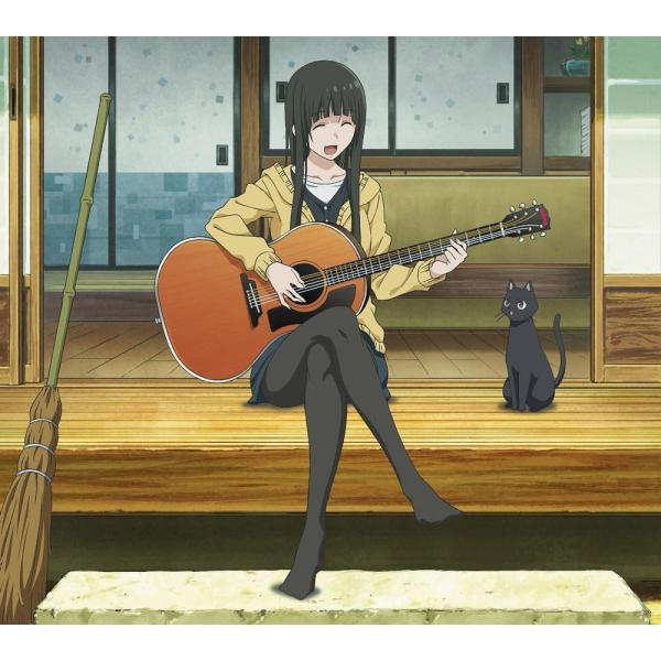 2CD miwa Princess(期間生産限定アニメ盤)(DVD付)   /00220
