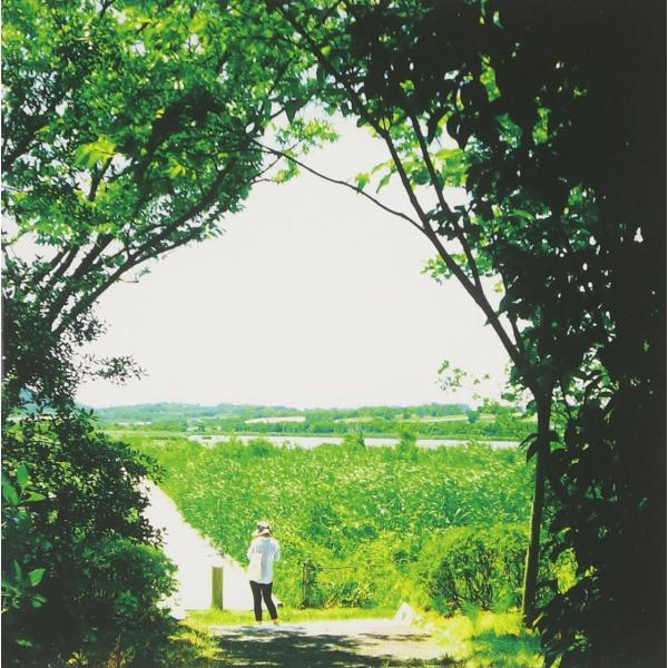 CD Miho Nozawa PIANO MOMENT 1  R1421652  紙ジャケ /001...