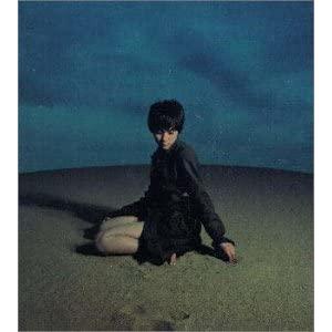 CD Jungle Smile, 高木郁乃, 吉...の商品画像