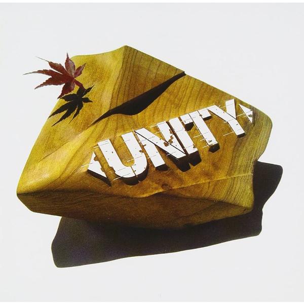 CD Various UNITY  RSTY0007 Rock Style 未開封 /00110