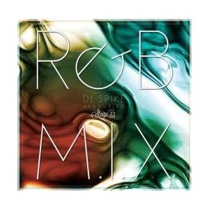 CD Various R&amp;B・ビルボード・Top40 AKRI42  /00110