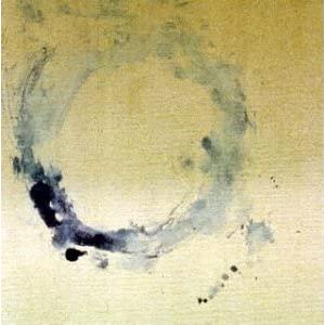 CD ACIDMAN; オオキノブオ Loop (CCCD) TOCT25084  /00110