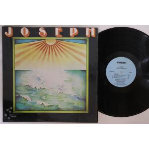 米LP Joseph Nicoletti Joseph S2001 STARBORNE RECORDS /00260