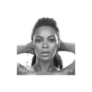 2discs CD Beyonce Beyonce - I Am... Sasha Fierce (...