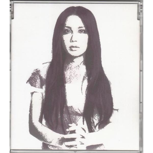 CD ACO, Kate Bush, 砂原良徳, Adri 4月のヒーロー  KSC2365 Ki/...