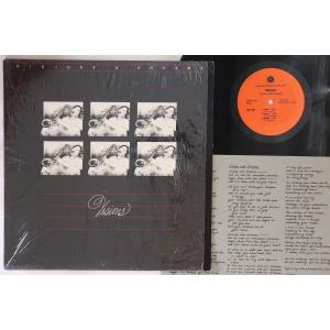米LP Visions Visions &amp...の商品画像
